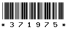 371975 371975
