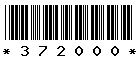 372000 372000
