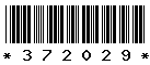372029
