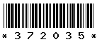 372035 372035