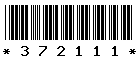 372111 372111