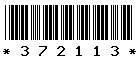 372113 372113