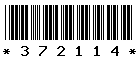 372114 372114