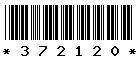 372120