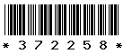 372258 372258