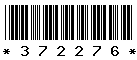 372276