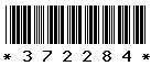 372284 372284