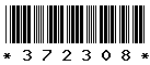 372308 372308