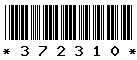 372310