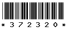 372320 372320