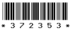 372353 372353