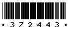 372443