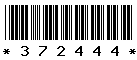 372444 372444