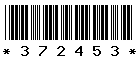 372453 372453