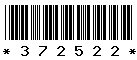 372522 372522