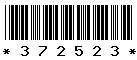 372523 372523