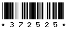 372525 372525