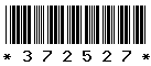 372527 372527