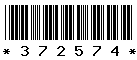 372574