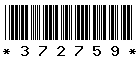 372759 372759