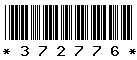 372776 372776