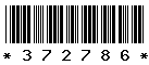 372786 372786
