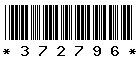 372796 372796