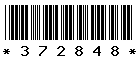 372848