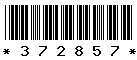 372857 372857