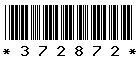 372872 372872