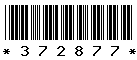 372877 372877