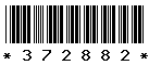 372882