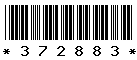 372883