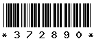 372890 372890