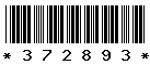372893 372893