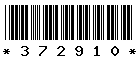 372910 372910