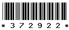 372922 372922