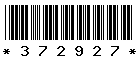 372927 372927