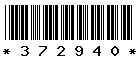372940 372940