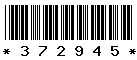 372945 372945