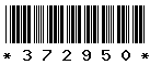 372950