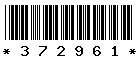 372961 372961