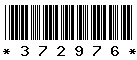 372976 372976