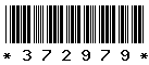 372979