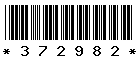 372982