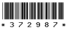 372987