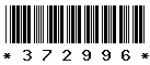 372996