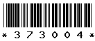 373004 373004