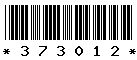373012 373012
