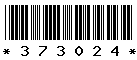 373024 373024